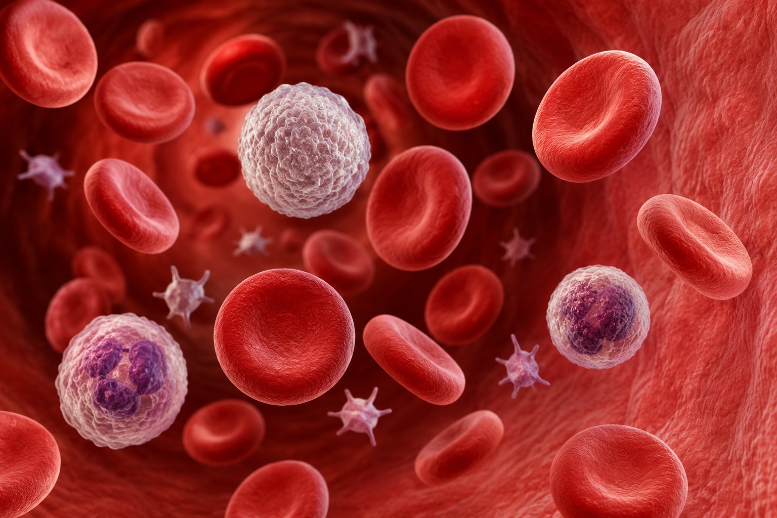 Diyaliz hastalarında eritropoetin üretiminin azalması hemoglobin düşüklüğüne neden olur.
